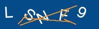 Captcha eingeben