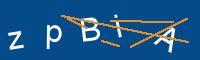 Captcha eingeben
