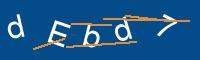 Captcha eingeben