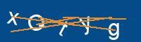 Captcha eingeben