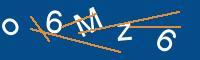 Captcha eingeben