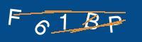 Captcha eingeben
