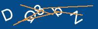 Captcha eingeben