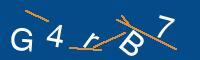 Captcha eingeben