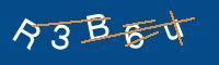 Captcha eingeben