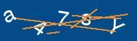 Captcha eingeben