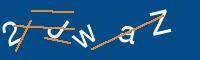 Captcha eingeben