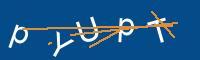 Captcha eingeben