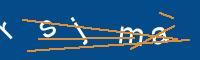 Captcha eingeben