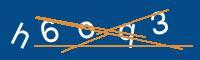 Captcha eingeben