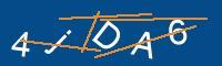 Captcha eingeben