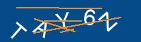 Captcha eingeben