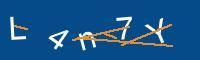 Captcha eingeben