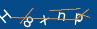 Captcha eingeben