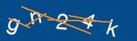 Captcha eingeben