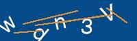 Captcha eingeben