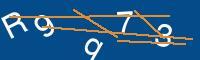 Captcha eingeben