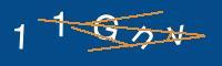 Captcha eingeben