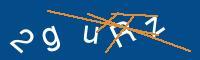 Captcha eingeben