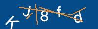 Captcha eingeben