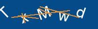 Captcha eingeben
