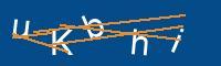 Captcha eingeben
