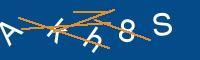 Captcha eingeben