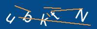 Captcha eingeben