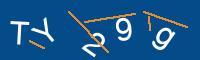Captcha eingeben