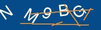 Captcha eingeben