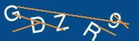 Captcha eingeben
