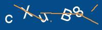 Captcha eingeben