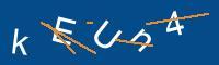 Captcha eingeben
