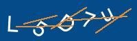 Captcha eingeben