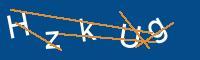 Captcha eingeben
