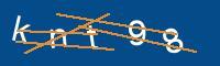 Captcha eingeben