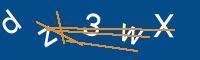 Captcha eingeben