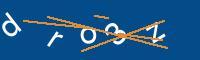 Captcha eingeben