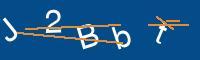 Captcha eingeben