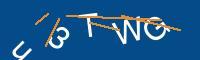 Captcha eingeben