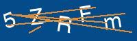 Captcha eingeben