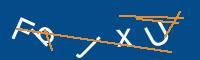Captcha eingeben