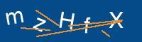 Captcha eingeben
