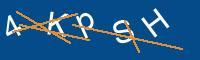 Captcha eingeben