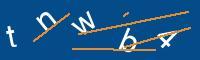 Captcha eingeben