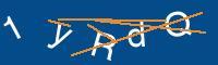 Captcha eingeben