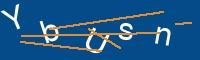 Captcha eingeben