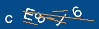 Captcha eingeben