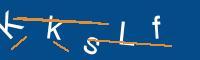 Captcha eingeben