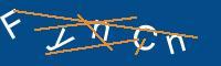 Captcha eingeben